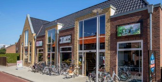 Mulder 2-wielers IJsselmuiden 2018 foto (1) Foto Tennekes